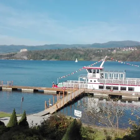 Holiday home Borowikowe Zacisze Drewniane Z Dostepem Do Balii I Sauny *